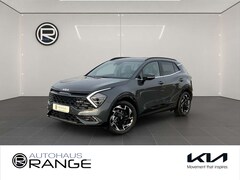 Bild des Angebotes Kia Sportage 1.6T AWD GT-LINE