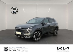 Bild des Angebotes Kia Sportage 1.6T AWD GT-LINE