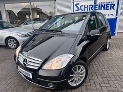 Bild des Angebotes Mercedes-Benz A 180 Avantgarde*Park-Assistent