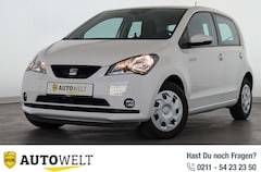 Bild des Angebotes SEAT Mii Mii electric BLUETOOTH+PDC+SHZ+ALLWETTER+