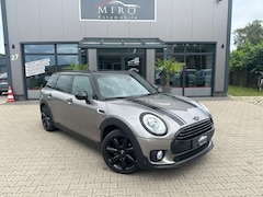 Bild des Angebotes MINI Cooper Clubman / PANO/ T-LEDER/ AHK/ LED