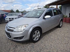 Bild des Angebotes Opel Astra 1.6 Caravan Edition