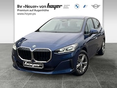 Bild des Angebotes BMW 223 d xDrive Active Tourer HK HiFi DAB LED RFK