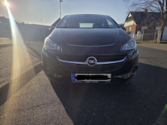 Bild des Angebotes Opel Corsa Active Eco Flex Opel Corsa – Nächste HU 03/2028,