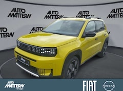 Bild des Angebotes Fiat Grande Panda 1.2 Mild-Hybrid La Prima