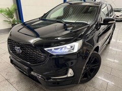 Bild des Angebotes Ford Edge 2.0 TDI*ST-LINE*4x4*AUT*MATR*ACC*NAVI*MMRY
