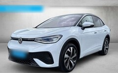 Bild des Angebotes VW ID.5 Pro 210 kW mit Infotainment-Paket *SOH99%*