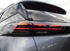 Bild des Angebotes Peugeot 2008 Allure*ACC*360°Kamera*SHZ*Navi*