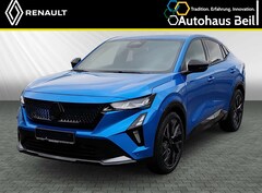 Bild des Angebotes Renault Rafale 200 E-Tech Full Hybrid Esprit Alpine