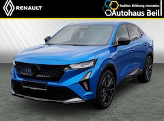 Bild des Angebotes Renault Rafale 200 E-Tech Full Hybrid Esprit Alpine