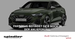 Bild des Angebotes Audi S3 TFSI quattro S-tronic / Sonos, LED