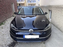 Bild des Angebotes VW Golf 1.0 TSI DSG Sound