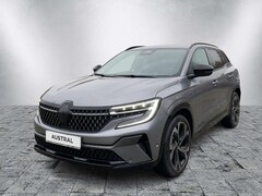 Bild des Angebotes Renault Austral Techno Esprit Alpine 160 Auto. Navi/PDC