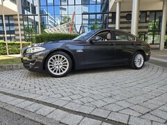 Bild des Angebotes BMW 523 523i Aut.