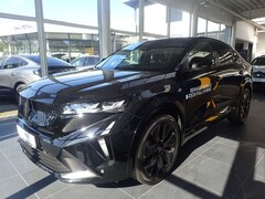 Bild des Angebotes Renault Rafale Esprit Alpine E-Tech Full Hybrid 200
