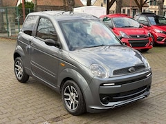 Bild des Angebotes Microcar M.Go Mopedauto  45 km/h L6e