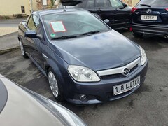 Bild des Angebotes Opel Tigra Sport 1.8   Top Gepflegt -Zahnriemen neu