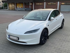 Bild des Angebotes Tesla Model 3 Model 3 RWD Hinterradantrieb