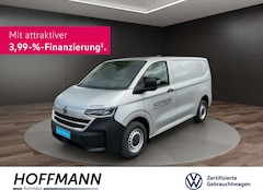 Bild des Angebotes VW T7 Transporter 2.0 TDI Kasten LED Klima Kamera