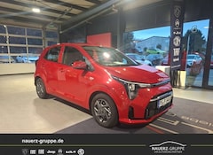 Bild des Angebotes Kia Picanto Vision 1.0