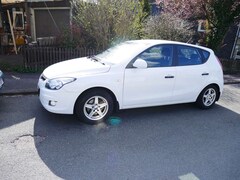 Bild des Angebotes Hyundai i30 i30 1.4 CW