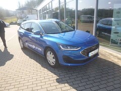 Bild des Angebotes Ford Focus Titanium