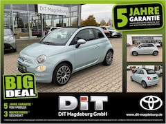 Bild des Angebotes Fiat 500C 500 C 1.0 Dolcevita Navi+KlimaA+LM+PDC+CarPlay