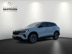 Bild des Angebotes Renault Austral Techno Mild Hybrid 160 Automatik