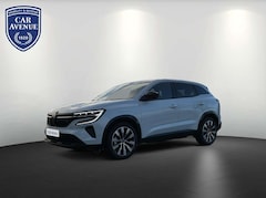 Bild des Angebotes Renault Austral Techno Mild Hybrid 160 Automatik