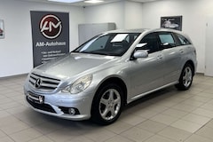 Bild des Angebotes Mercedes-Benz R 280 CDI *7-Sitze*AMG*Navi*Klima*el.Sitze*19"Z