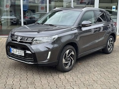 Bild des Angebotes Suzuki Vitara Vitara 1.4 Boosterjet Hybrid AT Comfort