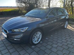 Bild des Angebotes SEAT Leon e-Hybrid Xcellence