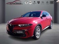 Bild des Angebotes Alfa Romeo Tonale 1.6 Turbodiesel Sprint Navi Sitzheizung