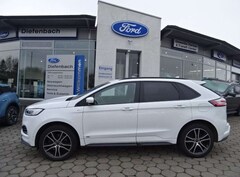 Bild des Angebotes Ford Edge 2.0 Ecoblue ST-Line 4x4+Navi+LED+ACC+B&O+Sitzklima