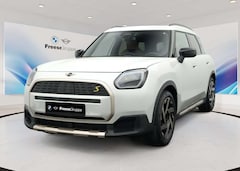 Bild des Angebotes MINI Cooper SE Countryman Cooper S E ALL4  Favored Trim - Paket L