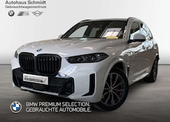 Bild des Angebotes BMW X5 xDrive50e 924€ netto/mtl.*M Sportpaket Pro*LC Prof