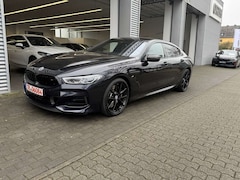 Bild des Angebotes BMW M850 M850i xDrive Gran Coupe Garantie bis 02.27
