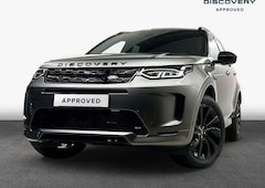 Bild des Angebotes Land Rover Discovery Sport D165 R-Dynamic S