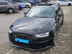 Bild des Angebotes Audi RS4 RS4*Avant*4.2*FSI*V8*Quattro*S-tronic*B&O*Pano*ACC