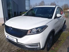 Bild des Angebotes DFSK Seres 3 Luxury