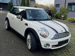 Bild des Angebotes MINI One Mini One