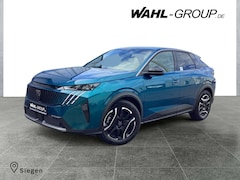 Bild des Angebotes Peugeot 3008 Allure Elektromotor 210