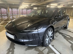 Bild des Angebotes Tesla Model 3 Long Range Dual AWD Highland