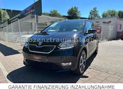 Skoda Citigo e iV Ambition*KLIMA*SHZ*GARANTIE