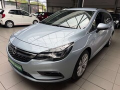 Bild des Angebotes Opel Astra K Sports Tourer Innovation*SHZ*Carplay*
