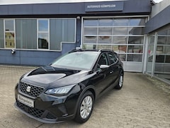 Bild des Angebotes SEAT Arona Style