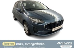 Bild des Angebotes Ford Fiesta 1.1 S&S