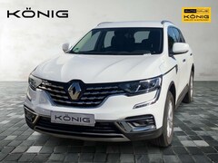Bild des Angebotes Renault Koleos Life dCi 150 x-tronic Navigationssystem- Klimaautomatik 2-Zonen