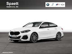 Bild des Angebotes BMW 235 M235i xDrive Gran Coupé Sportpaket Head-Up DAB