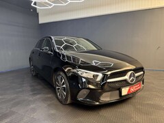 Bild des Angebotes Mercedes-Benz A 180 Style*1.Hand*LED*AppleCarplay*3J.Garantie*